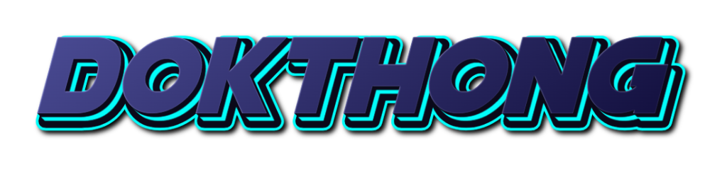 dokthong